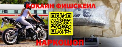 круглые Среднеуральск