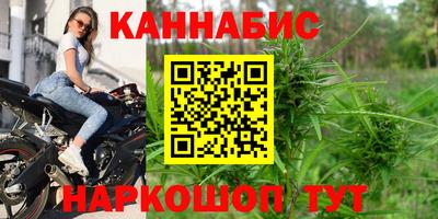 круглые Среднеуральск