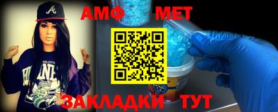 круглые Среднеуральск