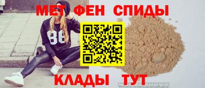 круглые Среднеуральск