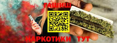 круглые Среднеуральск
