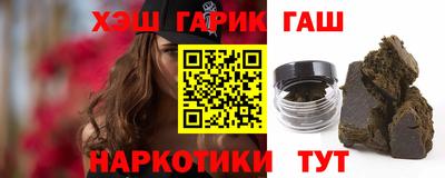 круглые Среднеуральск